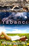 Yabancı