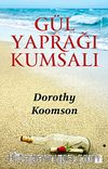 Gül Yaprağı Kumsalı