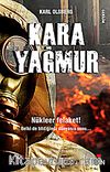Kara Yağmur