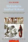 Hekimlerin Sınıfsal Kökeni