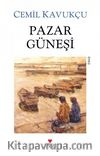 Pazar Güneşi