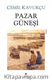 Pazar Güneşi
