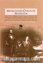Marksizmin Ötesinde Marksizm