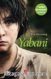 Yabani