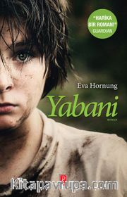 Yabani