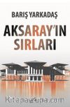 Aksaray'ın Sırları & Erdoğan Rejimi Çökerken