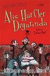Alis Harfler Diyarında