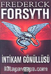 İntikam Gönüllüsü