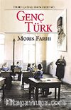 Genç Türk