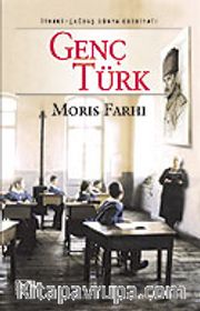 Genç Türk