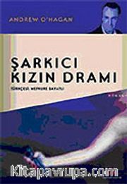 Şarkıcı Kızın Dramı