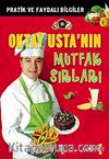 Oktay Usta'nın Mutfak Sırları