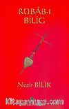 Rübab-ı Bilig