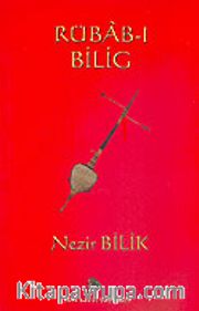Rübab-ı Bilig
