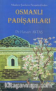 Osmanlı Padişahları