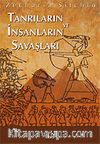Tanrıların ve İnsanların Savaşları