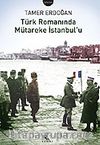 Türk Romanında Mütareke İstanbul'u
