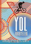 Yol Hikayeleri