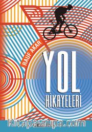 Yol Hikayeleri