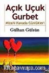 Açık Uçuk Gurbet