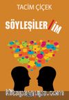 Söyleşiler / İm