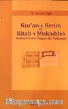 Kur'an-ı Kerim ve Kitab-ı Mukaddes