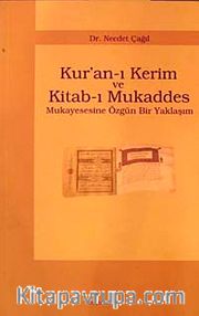 Kur'an-ı Kerim ve Kitab-ı Mukaddes