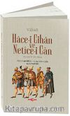 Hace-i Cihan ve Netice-i Can