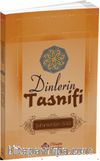 Dinlerin Tasnifi