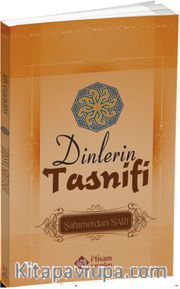 Dinlerin Tasnifi