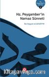 Hz. Peygamber'in Namaz Sünneti