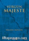 Sürgün Majeste