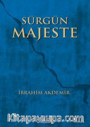 Sürgün Majeste