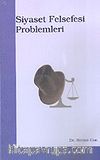 Siyaset Felsefesi Problemleri