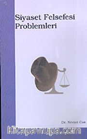 Siyaset Felsefesi Problemleri
