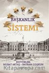Başkanlık Sistemi