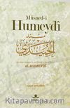 Müsned-i Humeydi
