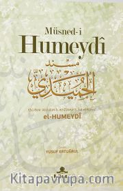 Müsned-i Humeydi