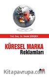 Küresel Marka Reklamları