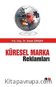 Küresel Marka Reklamları