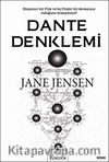Dante Denklemi