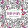 Rüya Bahçesi & Yetişkinler İçin Yaratıcı Boyama