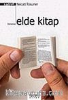 Elde Kitap