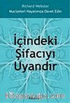 İçindeki Şifacıyı Uyandır