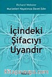 İçindeki Şifacıyı Uyandır