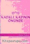 Kapalı Kapının Önünde