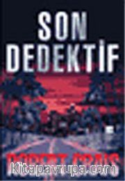 Son Dedektif