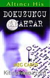 Dokuzuncu Anahtar/Altıncı His
