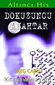 Dokuzuncu Anahtar/Altıncı His