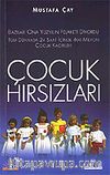 Çocuk Hırsızları